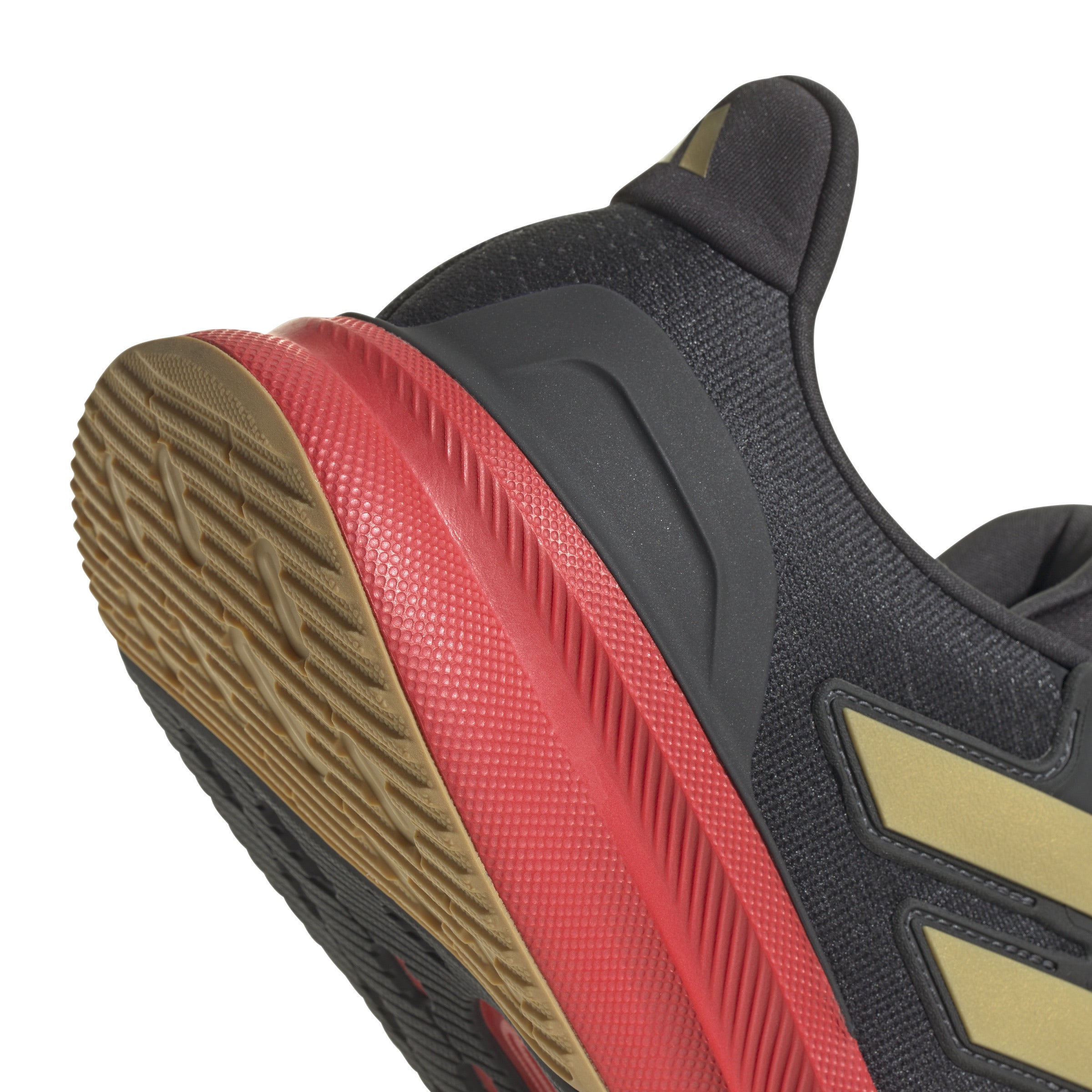 ADIDAS ULTRABOUNCE 2 ID8365 RUNNING SHOES (M)