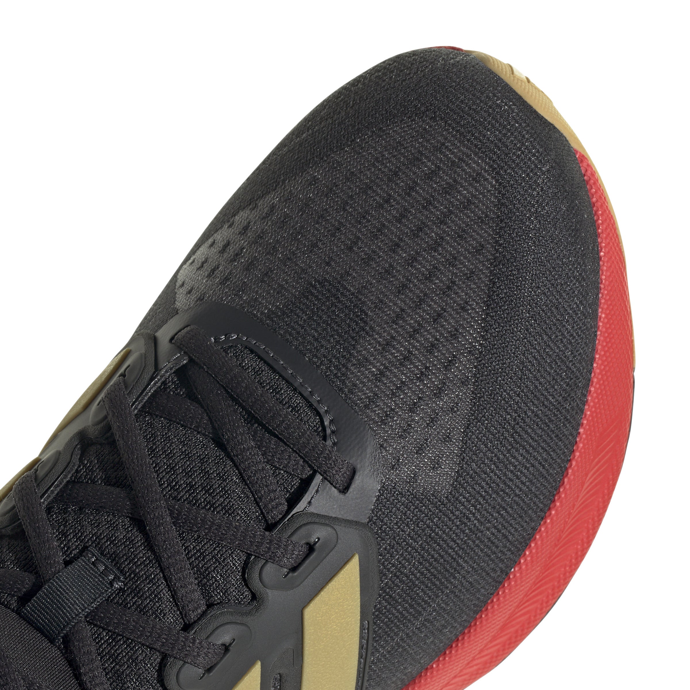 ADIDAS ULTRABOUNCE 2 ID8365 RUNNING SHOES (M)