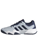 ADIDAS SOLEMATCH CONTROL 2 M ID8560 SHOES TENNIS (M)-11