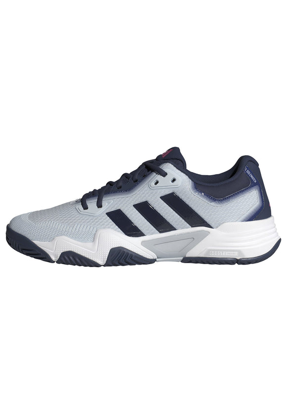 ADIDAS SOLEMATCH CONTROL 2 M ID8560 SHOES TENNIS (M)