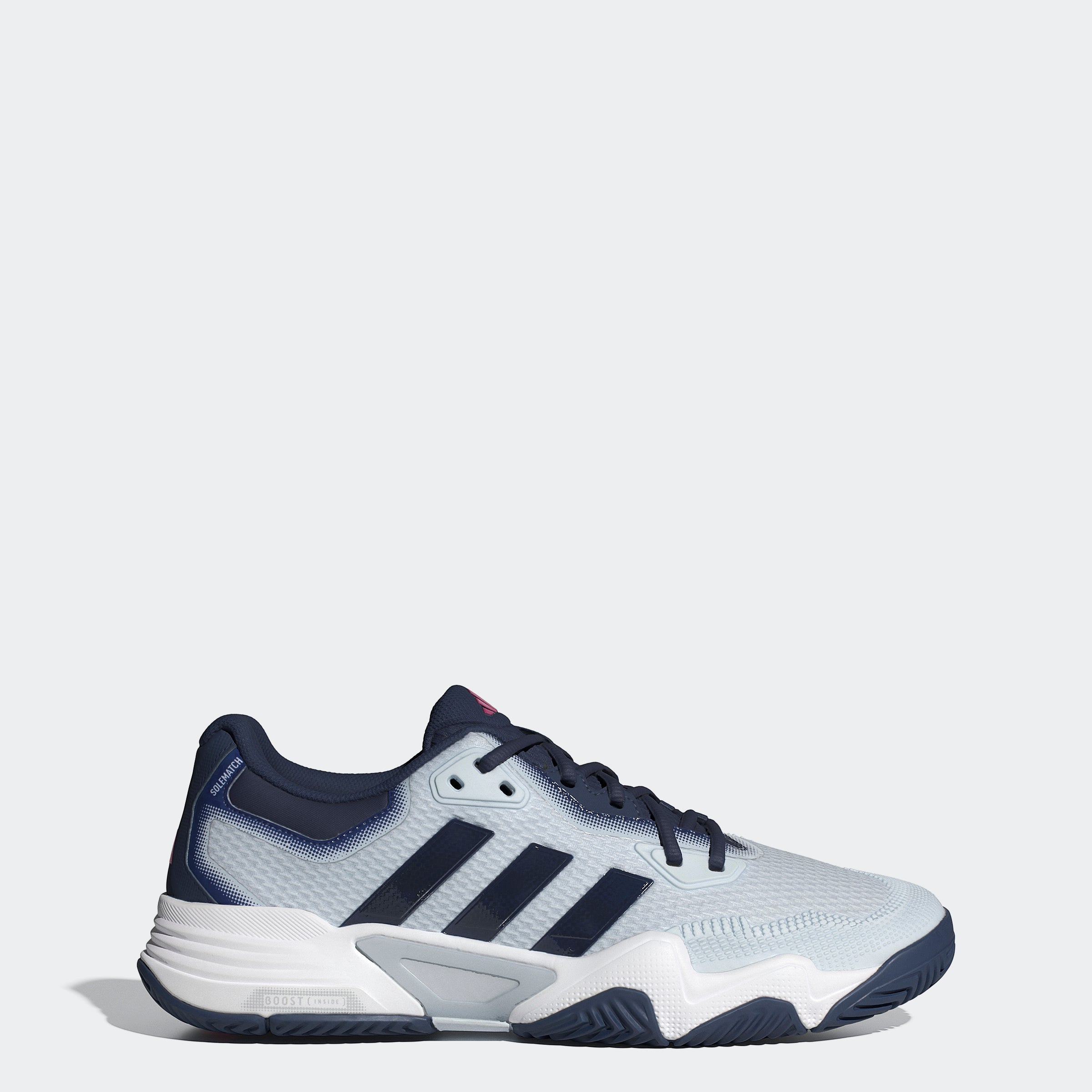 ADIDAS SOLEMATCH CONTROL 2 M ID8560 SHOES TENNIS (M)