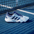 ADIDAS SOLEMATCH CONTROL 2 M ID8560 SHOES TENNIS (M)-13