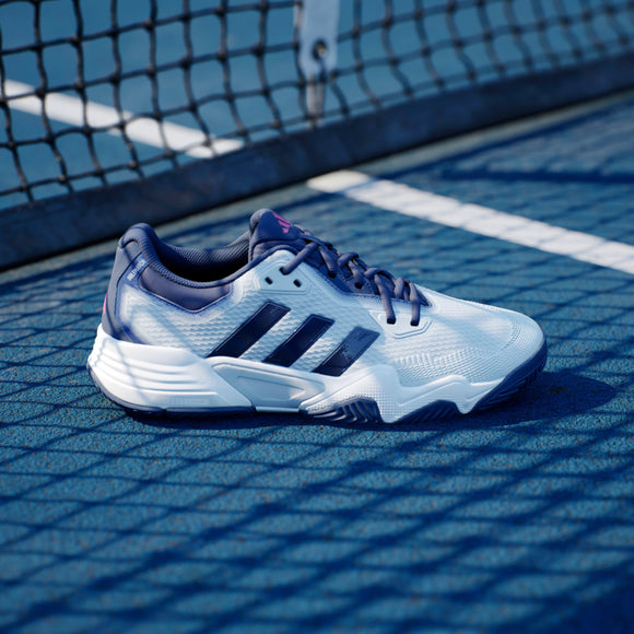 ADIDAS SOLEMATCH CONTROL 2 M ID8560 SHOES TENNIS (M)