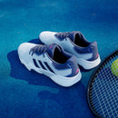 ADIDAS SOLEMATCH CONTROL 2 M ID8560 SHOES TENNIS (M)-16