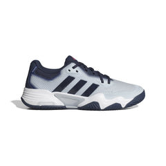 ADIDAS SOLEMATCH CONTROL 2 M ID8560 SHOES TENNIS (M)