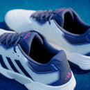ADIDAS SOLEMATCH CONTROL 2 M ID8560 SHOES TENNIS (M)-19