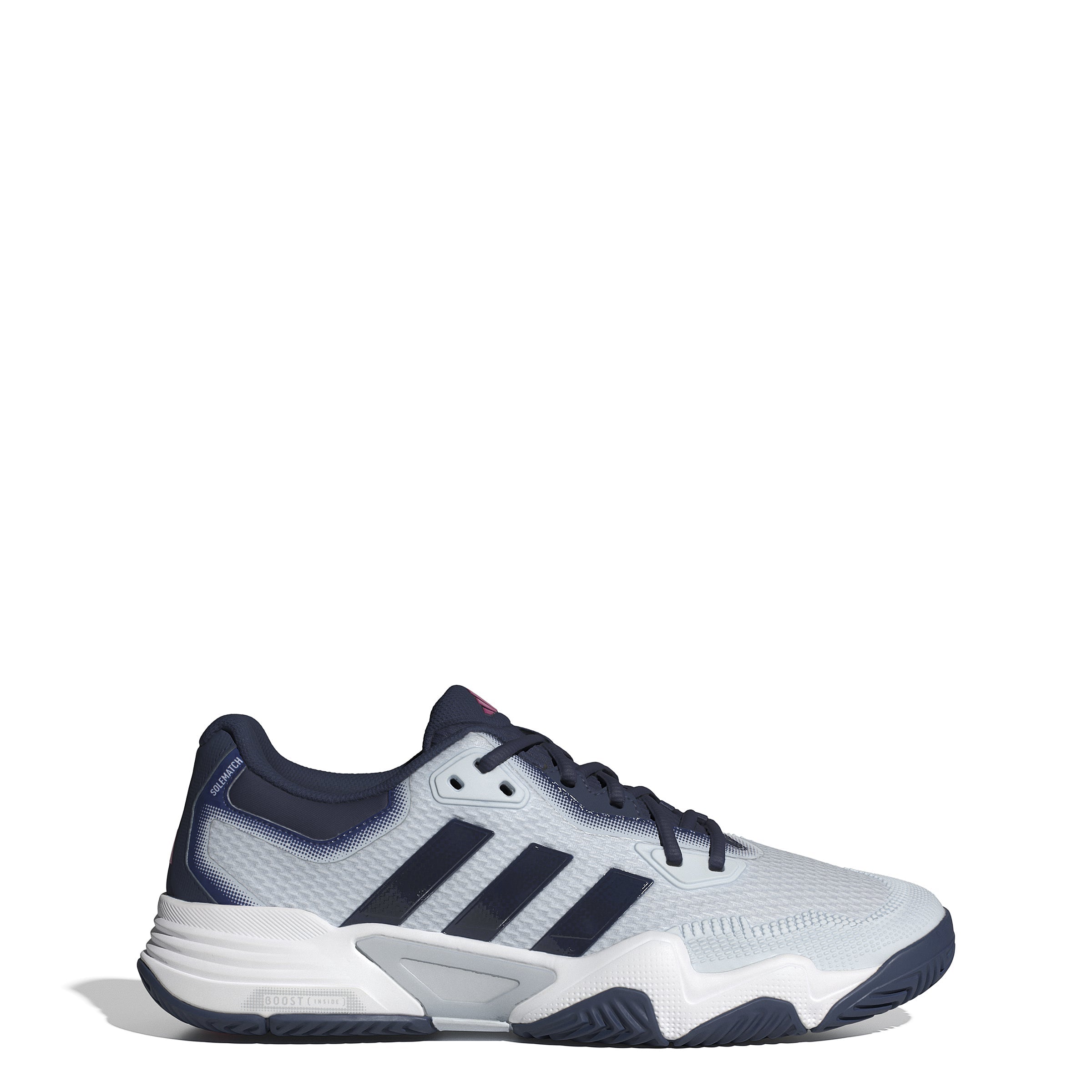 ADIDAS SOLEMATCH CONTROL 2 M ID8560 SHOES TENNIS (M)