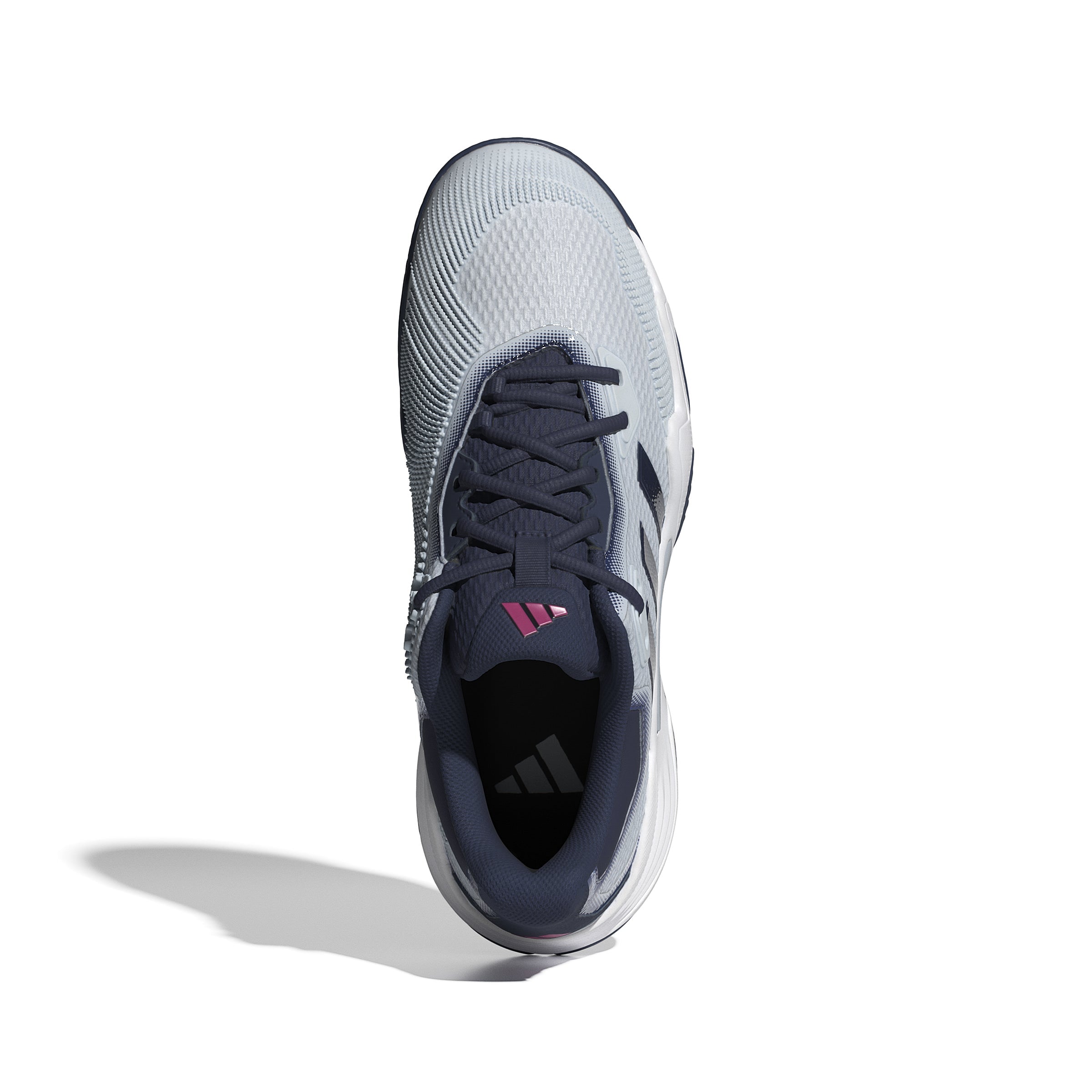 ADIDAS SOLEMATCH CONTROL 2 M ID8560 SHOES TENNIS (M)