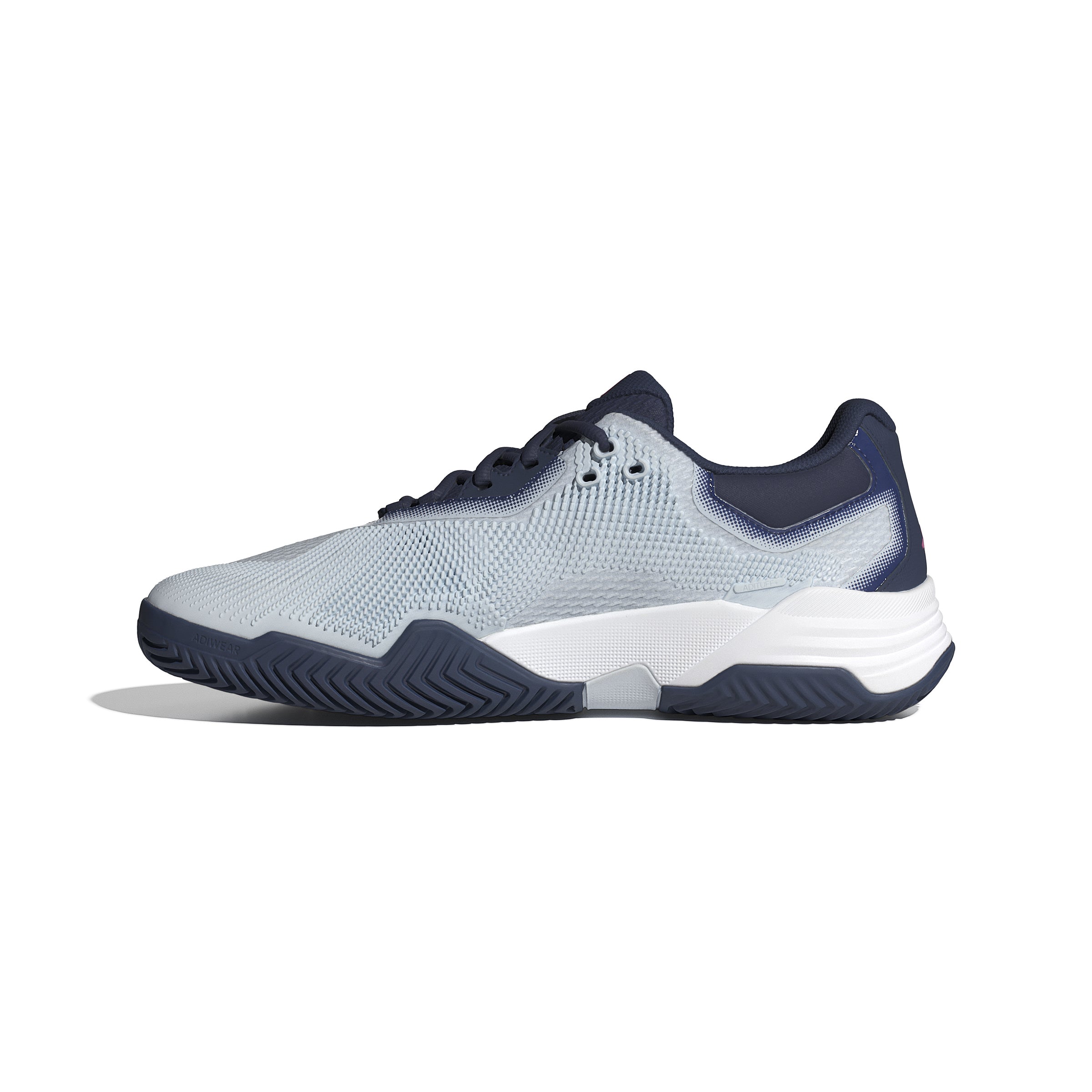 ADIDAS SOLEMATCH CONTROL 2 M ID8560 SHOES TENNIS (M)