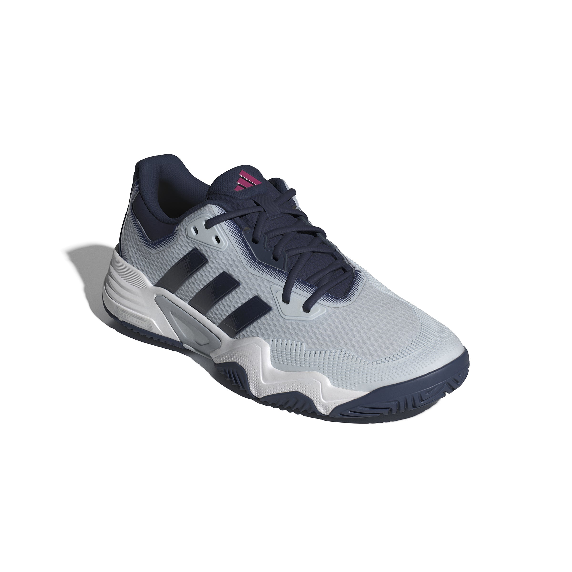 ADIDAS SOLEMATCH CONTROL 2 M ID8560 SHOES TENNIS (M)