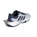 ADIDAS SOLEMATCH CONTROL 2 M ID8560 SHOES TENNIS (M)-7