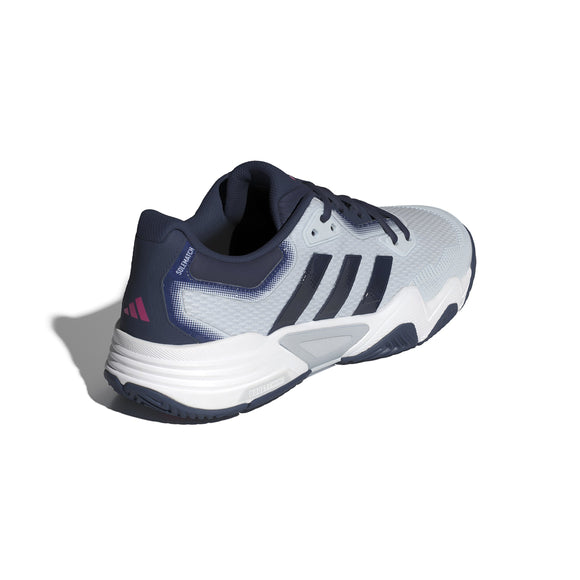 ADIDAS SOLEMATCH CONTROL 2 M ID8560 SHOES TENNIS (M)