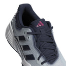 ADIDAS SOLEMATCH CONTROL 2 M ID8560 SHOES TENNIS (M)-8
