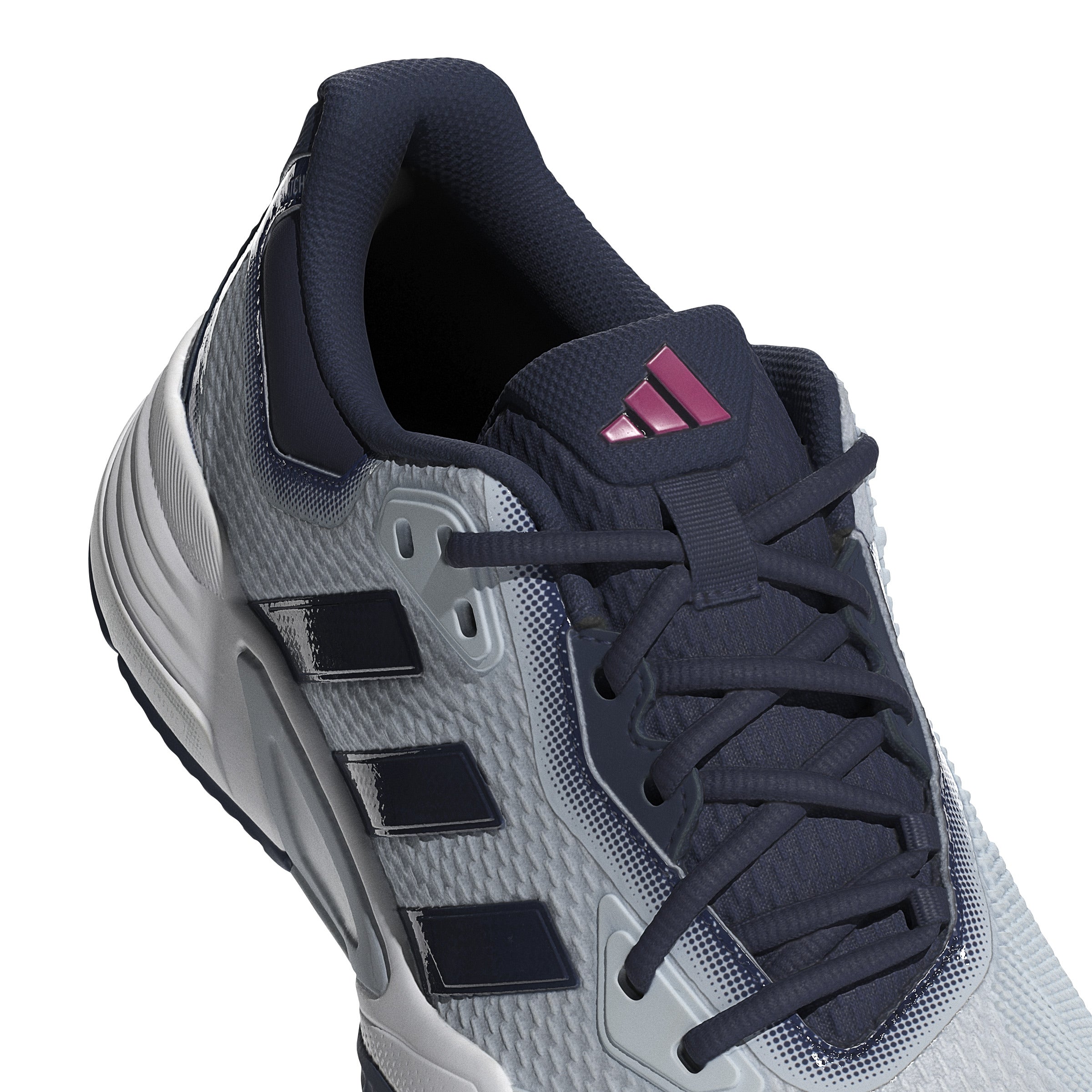 ADIDAS SOLEMATCH CONTROL 2 M ID8560 SHOES TENNIS (M)