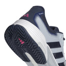 ADIDAS SOLEMATCH CONTROL 2 M ID8560 SHOES TENNIS (M)-9