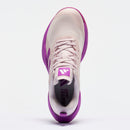 ADIDAS RAPIDMOVE TRAINER W ID8652 TRAINING SHOES (W)-10