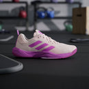 ADIDAS RAPIDMOVE TRAINER W ID8652 TRAINING SHOES (W)-12
