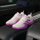 ADIDAS RAPIDMOVE TRAINER W ID8652 TRAINING SHOES (W)-14