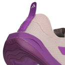 ADIDAS RAPIDMOVE TRAINER W ID8652 TRAINING SHOES (W)-9