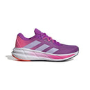 ADIDAS QUESTAR 3 W ID8743 RUNNING SHOES (W)-1