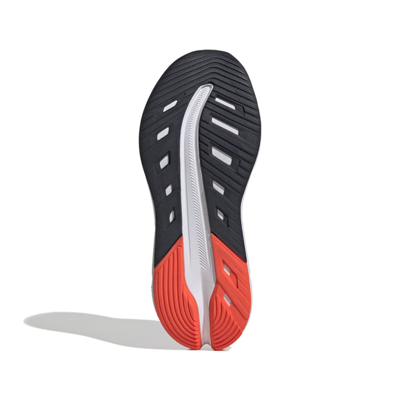 ADIDAS QUESTAR 3 W ID8743 RUNNING SHOES (W)