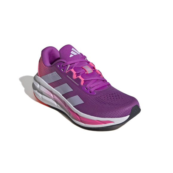 ADIDAS QUESTAR 3 W ID8743 RUNNING SHOES (W)