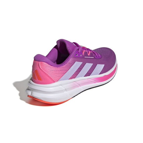 ADIDAS QUESTAR 3 W ID8743 RUNNING SHOES (W)