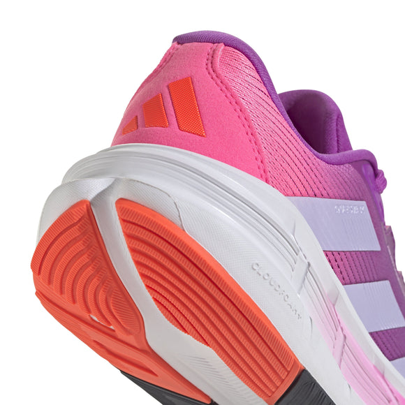ADIDAS QUESTAR 3 W ID8743 RUNNING SHOES (W)
