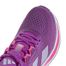 ADIDAS QUESTAR 3 W ID8743 RUNNING SHOES (W)-9