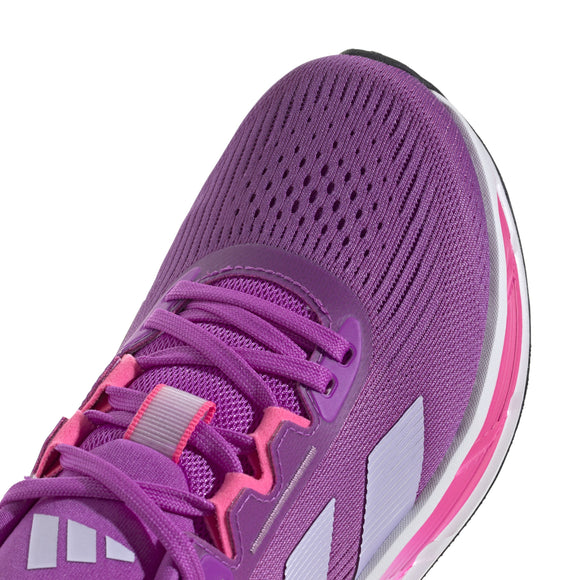 ADIDAS QUESTAR 3 W ID8743 RUNNING SHOES (W)