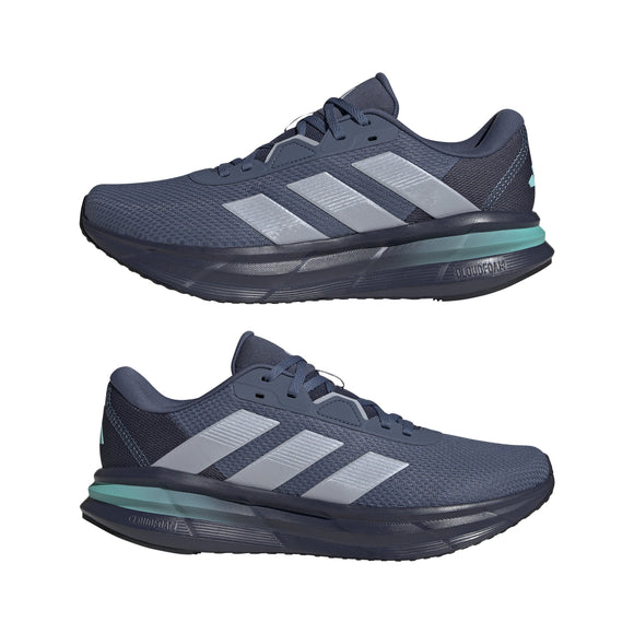 ADIDAS GALAXY 7 M ID8752 RUNNING SHOES (M)