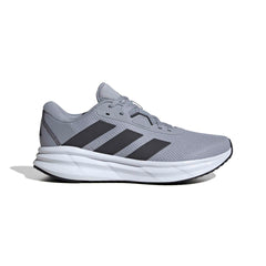 ADIDAS GALAXY 7 M ID8754 RUNNING SHOES (M)