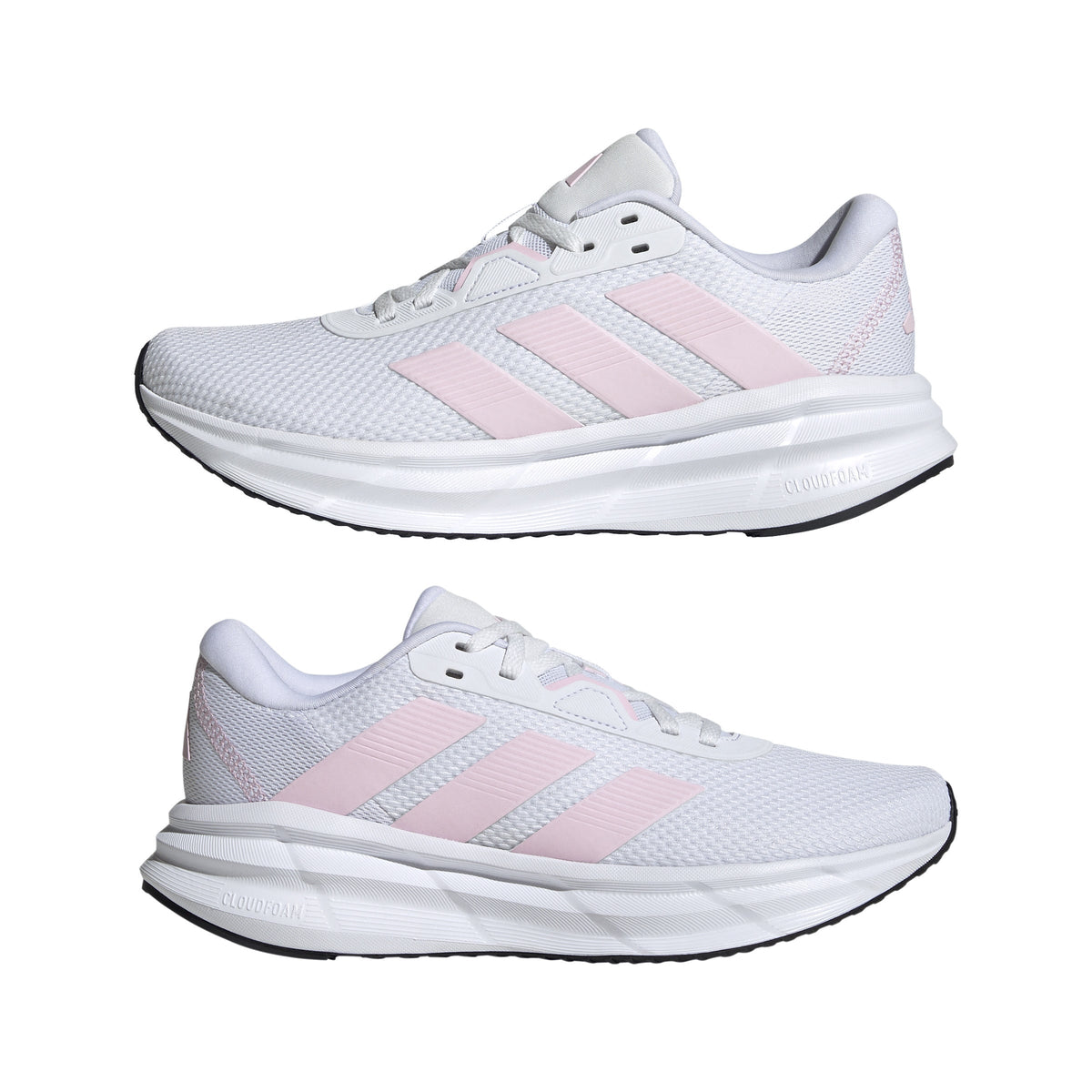 ADIDAS GALAXY 7 W ID8762 RUNNING SHOES (W) | Sonee Sports