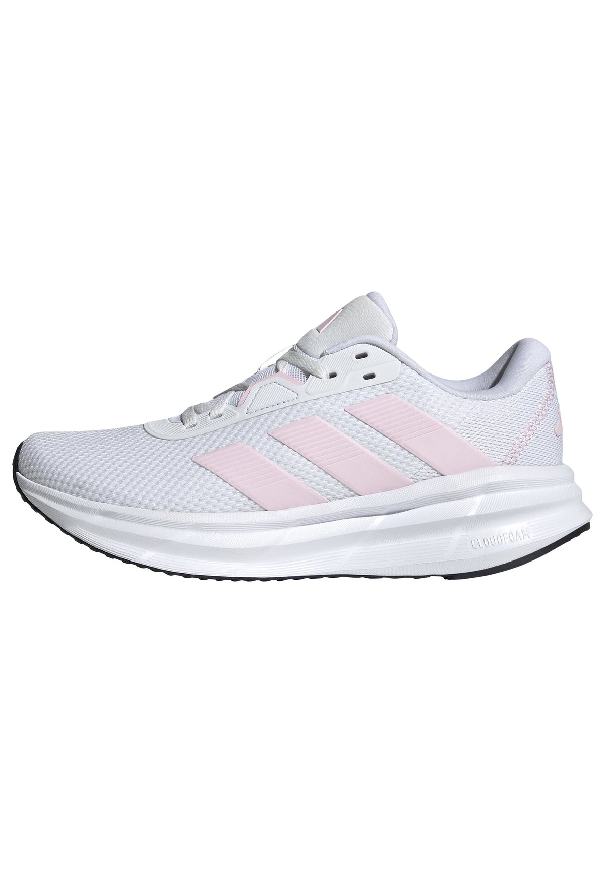 ADIDAS GALAXY 7 W ID8762 RUNNING SHOES (W) | Sonee Sports