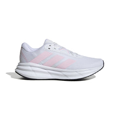 ADIDAS GALAXY 7 W ID8762 RUNNING SHOES (W)