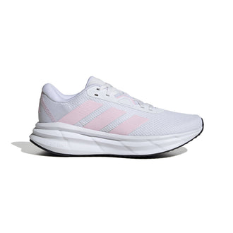 ADIDAS GALAXY 7 W ID8762 RUNNING SHOES (W)