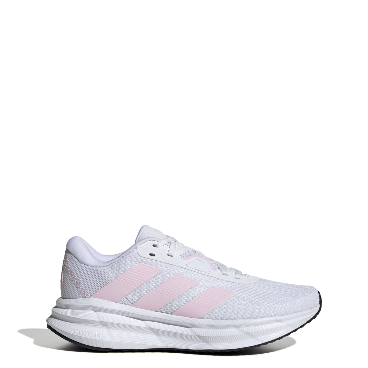 ADIDAS GALAXY 7 W ID8762 RUNNING SHOES (W) | Sonee Sports