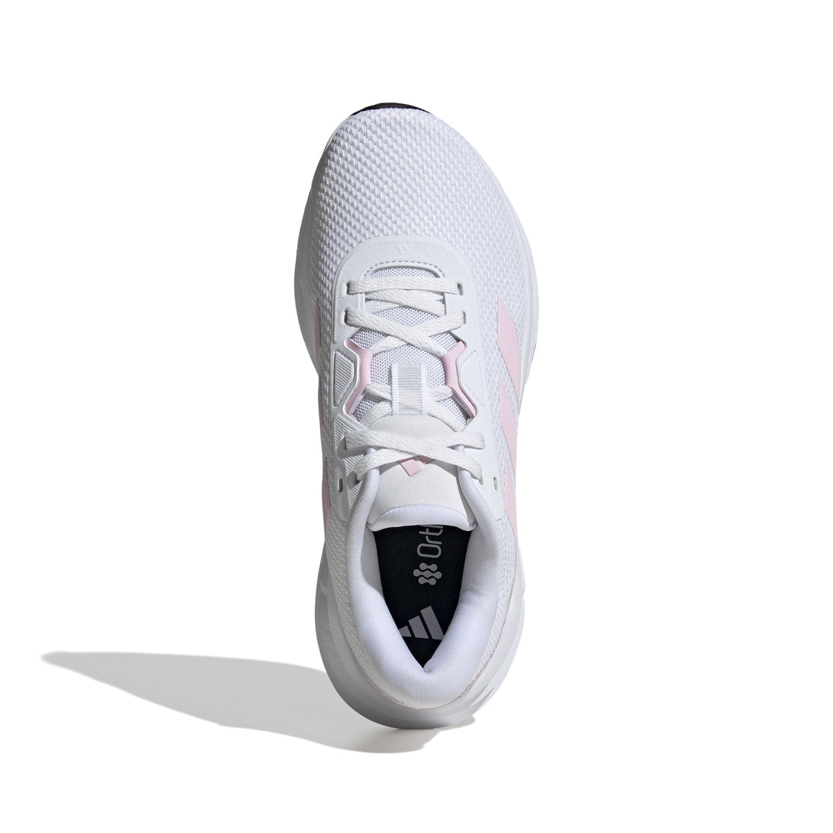 ADIDAS GALAXY 7 W ID8762 RUNNING SHOES (W) | Sonee Sports