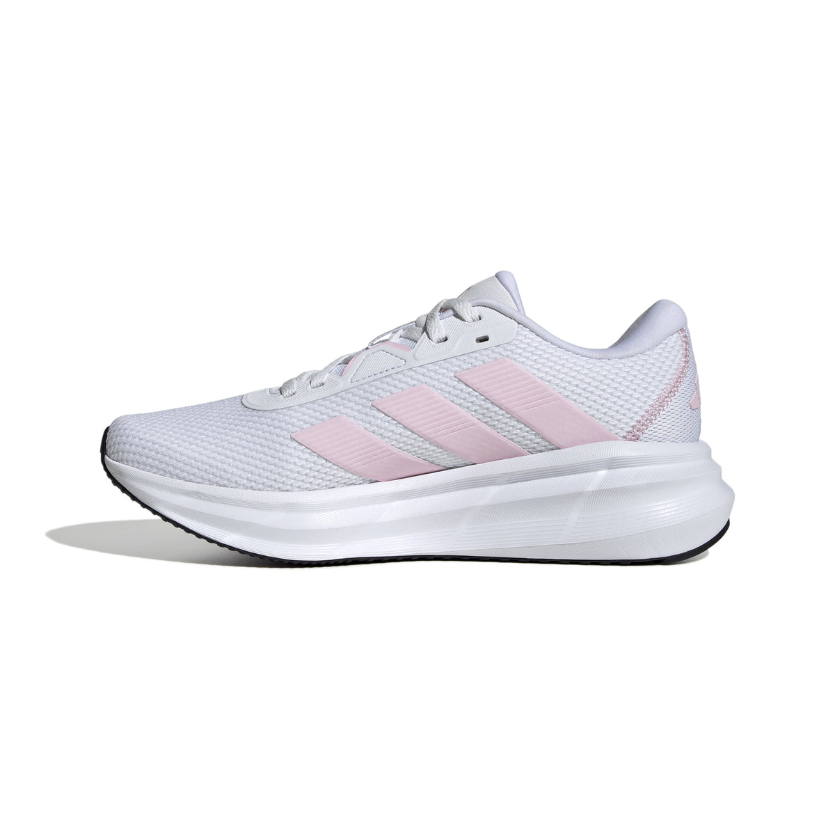 ADIDAS GALAXY 7 W ID8762 RUNNING SHOES (W) | Sonee Sports