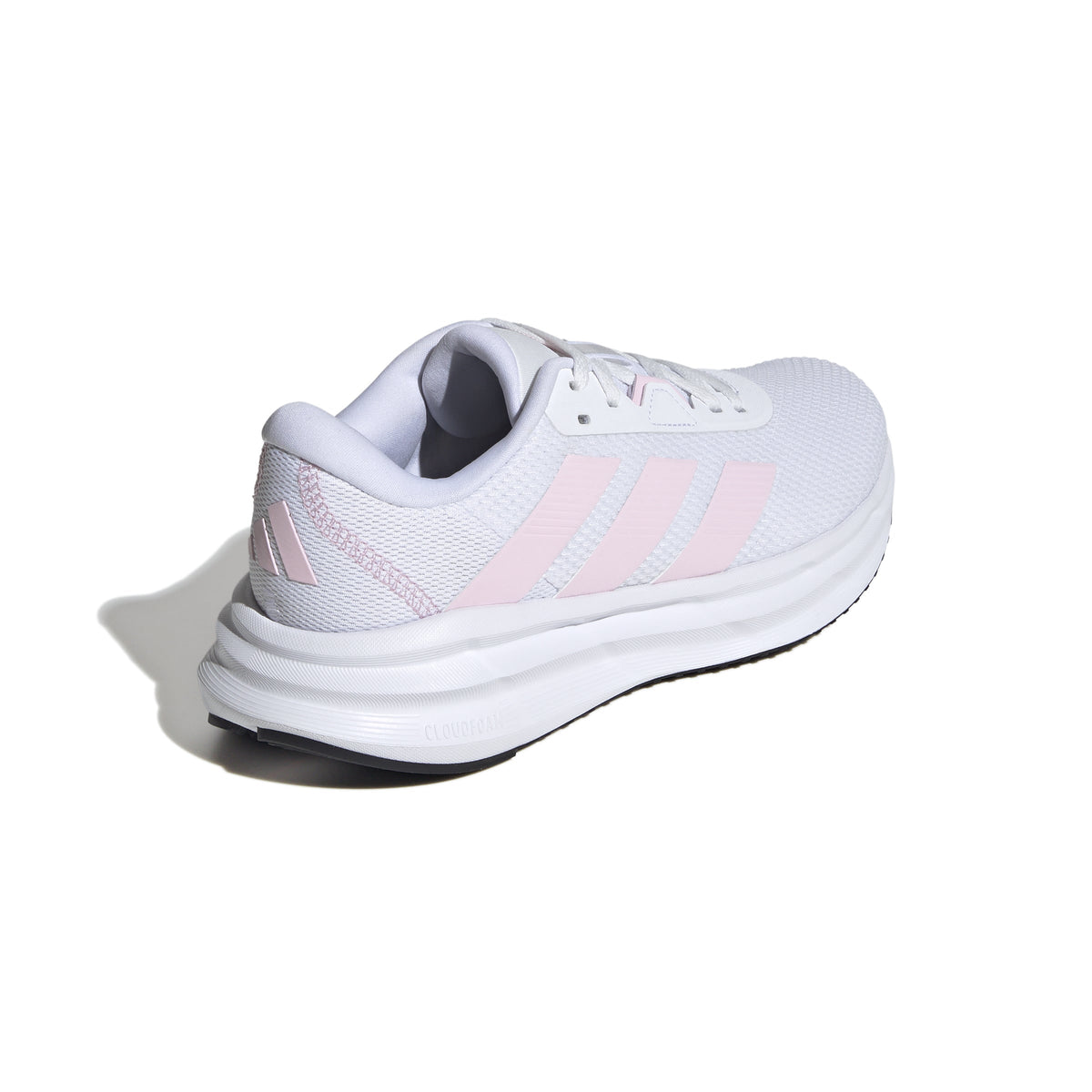 ADIDAS GALAXY 7 W ID8762 RUNNING SHOES (W) | Sonee Sports