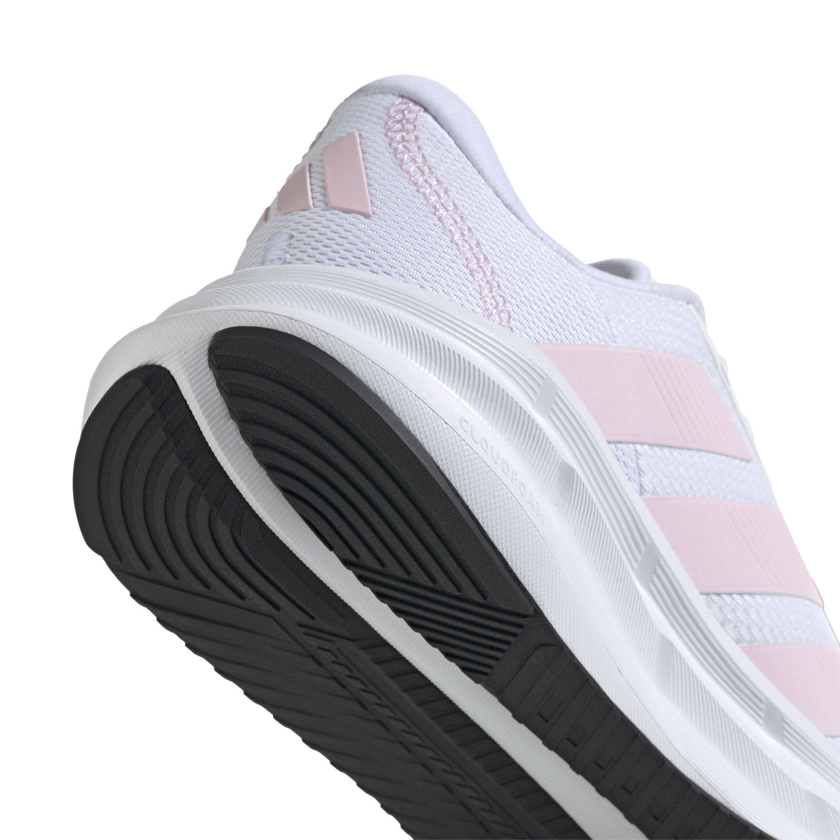 ADIDAS GALAXY 7 W ID8762 RUNNING SHOES (W) | Sonee Sports