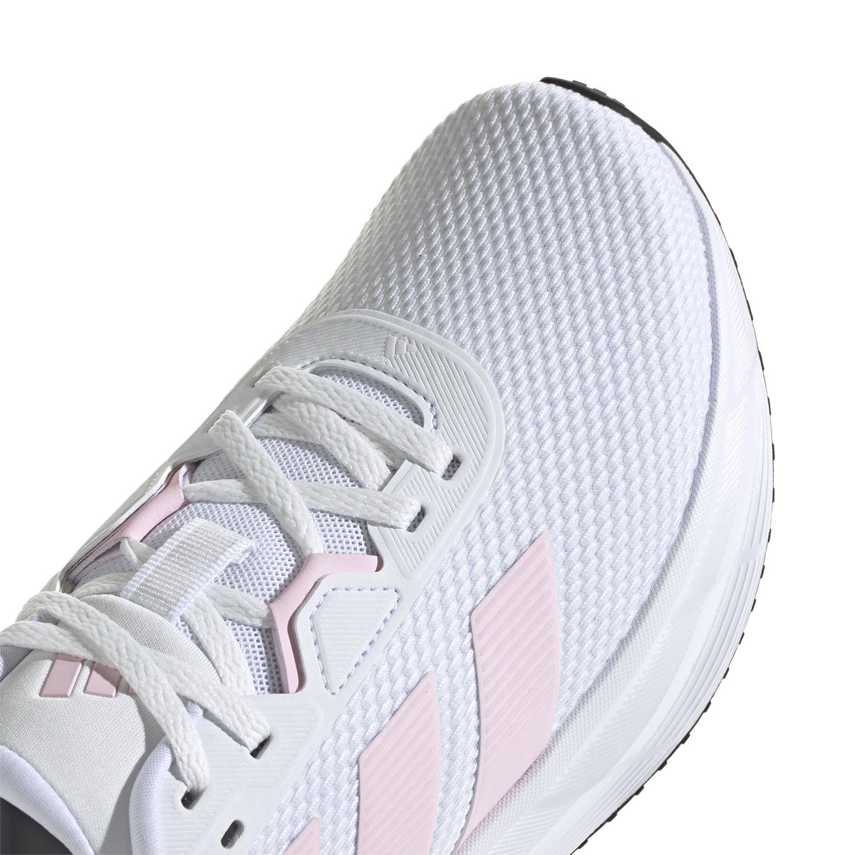ADIDAS GALAXY 7 W ID8762 RUNNING SHOES (W) | Sonee Sports
