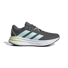 ADIDAS GALAXY 7 W ID8767 RUNNING SHOES (W)