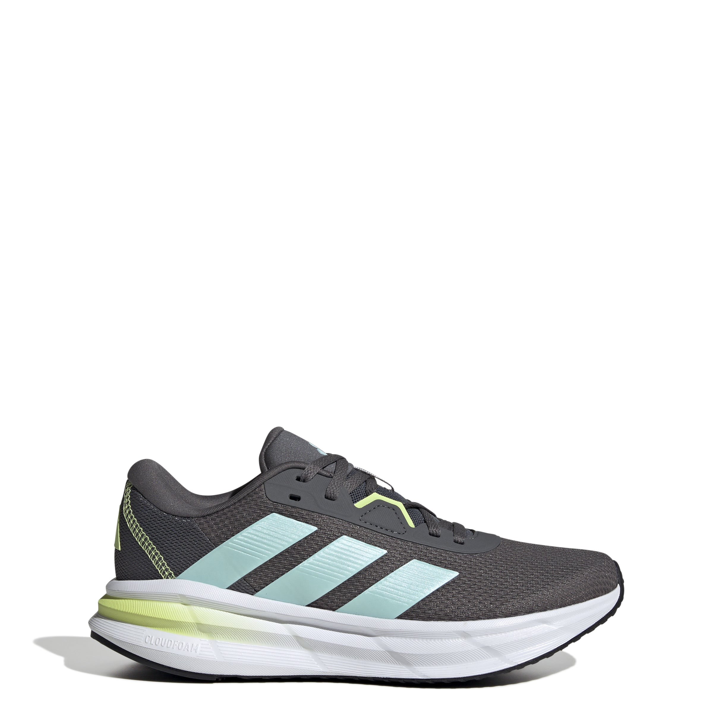 ADIDAS GALAXY 7 W ID8767 RUNNING SHOES (W)