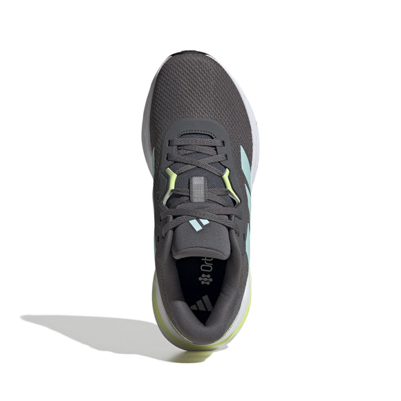 ADIDAS GALAXY 7 W ID8767 RUNNING SHOES (W)