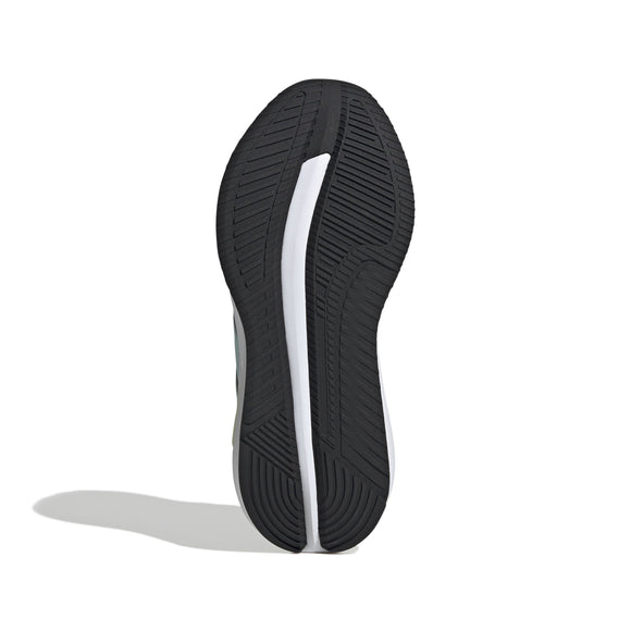 ADIDAS GALAXY 7 W ID8767 RUNNING SHOES (W)