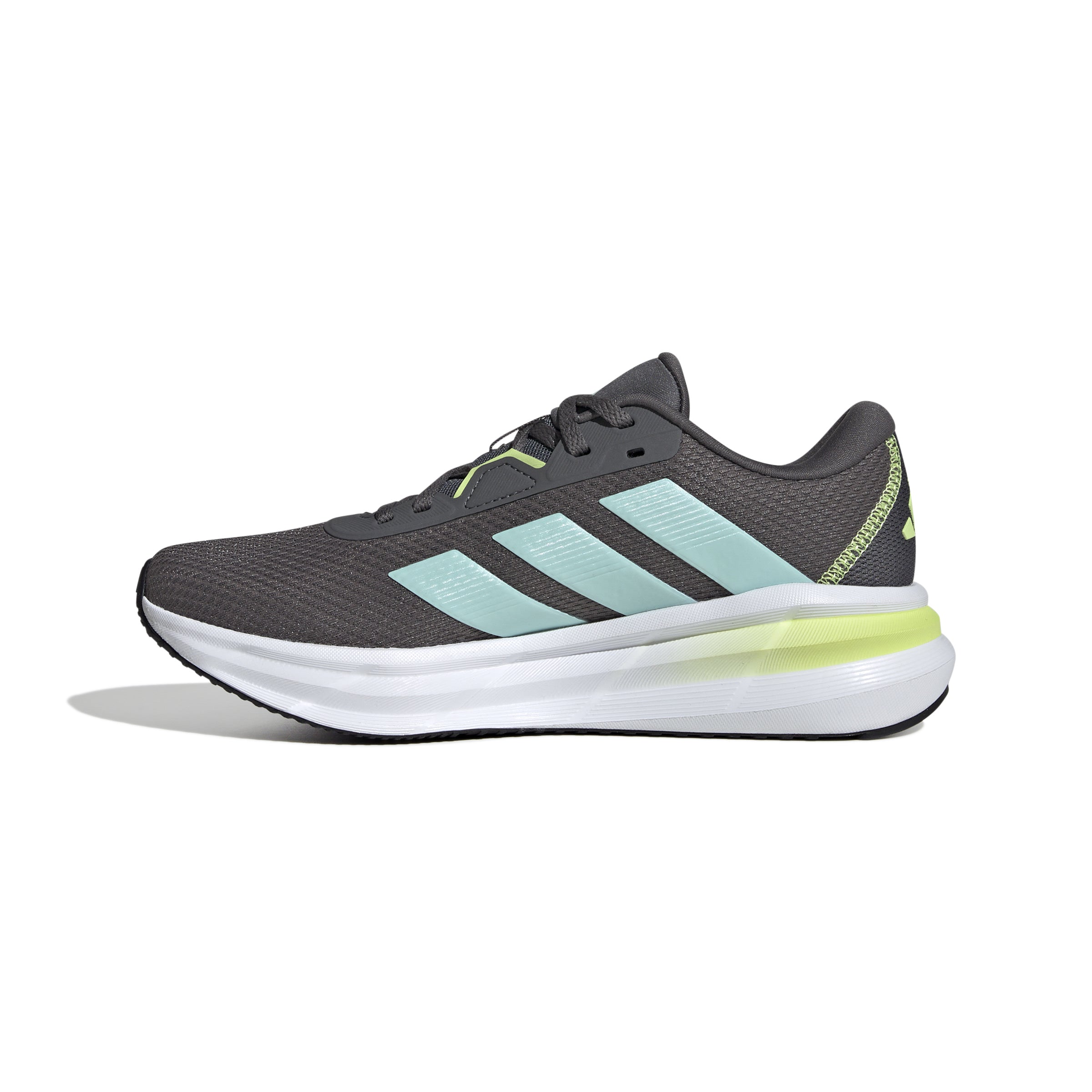ADIDAS GALAXY 7 W ID8767 RUNNING SHOES (W)