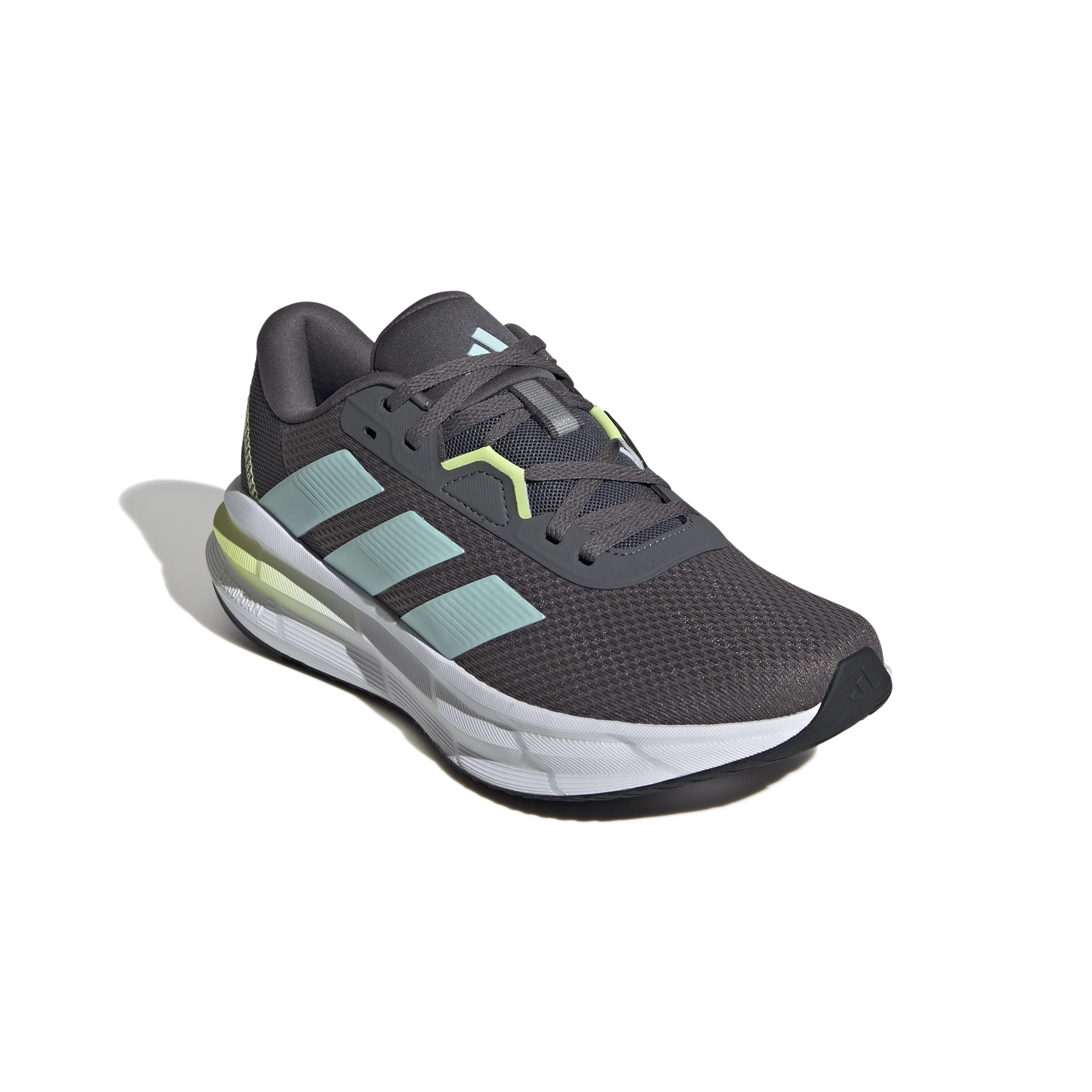 ADIDAS GALAXY 7 W ID8767 RUNNING SHOES (W)
