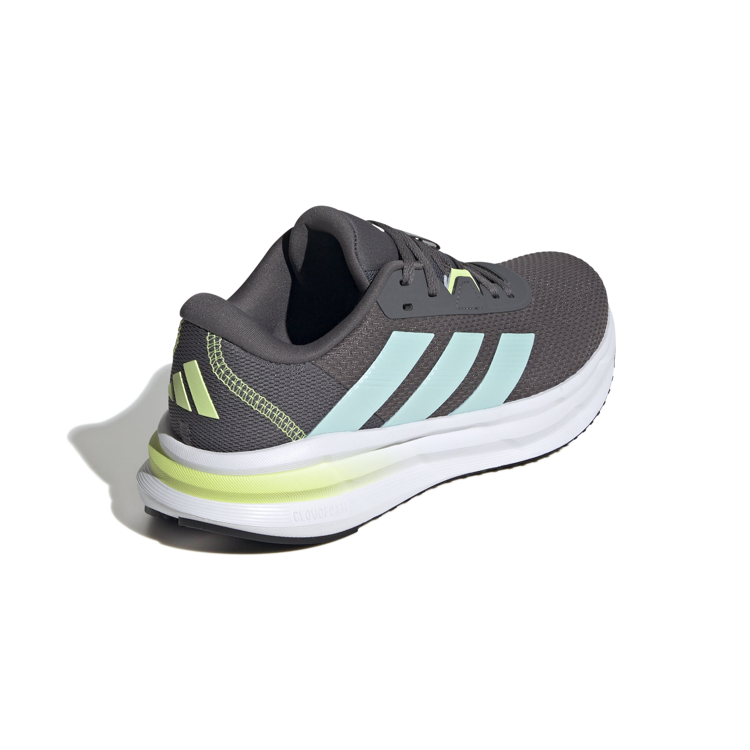 ADIDAS GALAXY 7 W ID8767 RUNNING SHOES (W)
