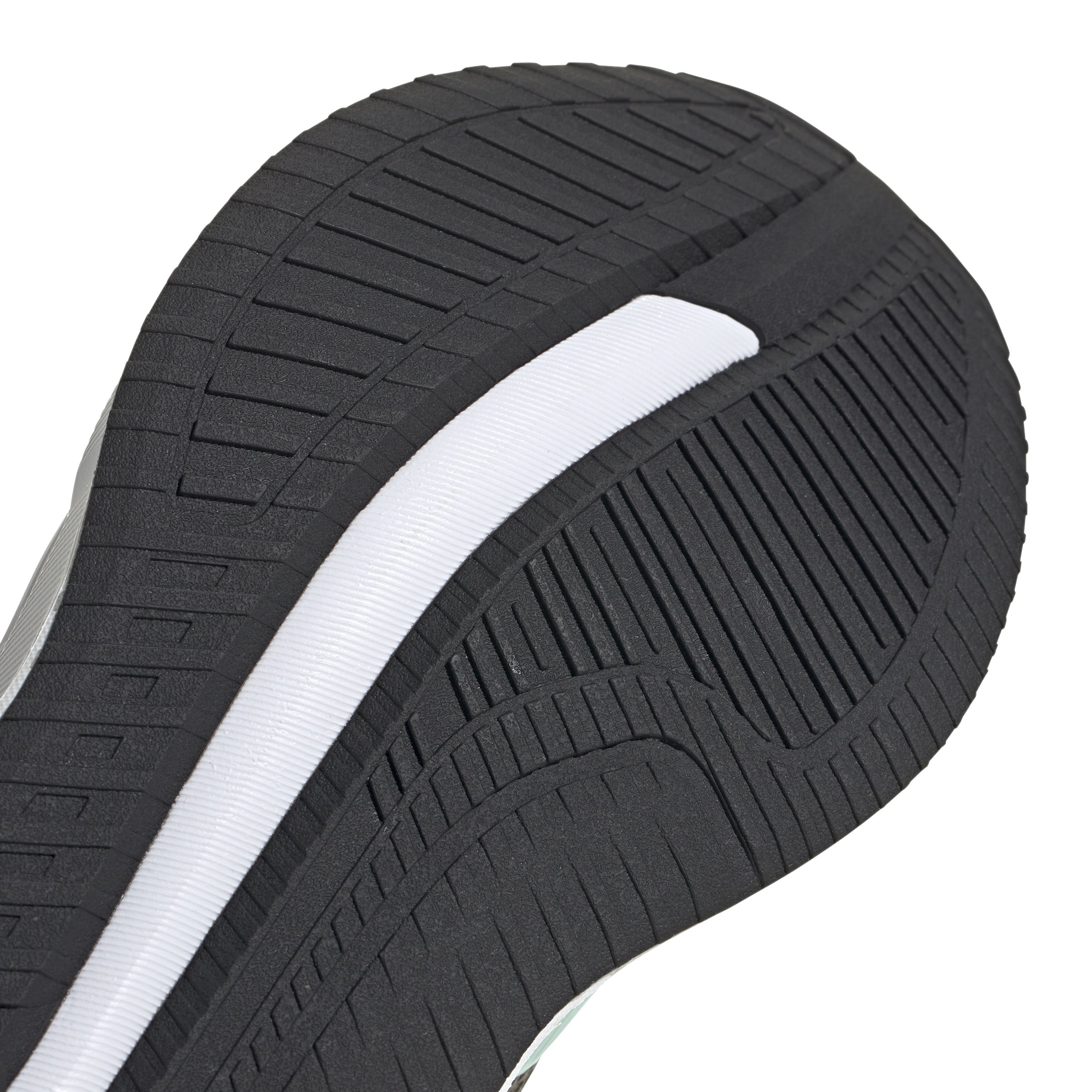 ADIDAS GALAXY 7 W ID8767 RUNNING SHOES (W)